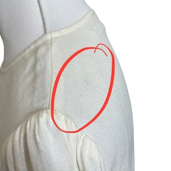 Welcome to my closet! - Picture 10 of 13